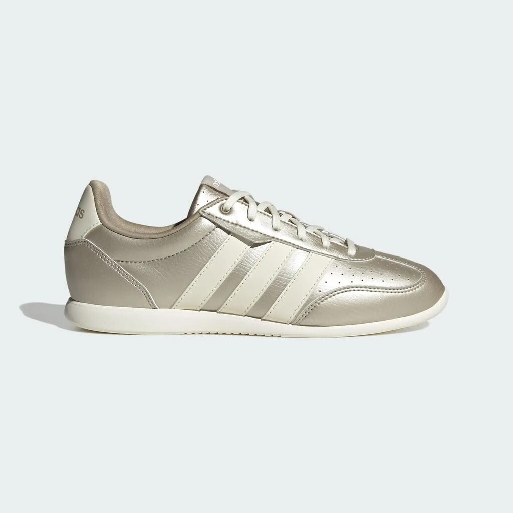 GREY / WHITE / BEIGE