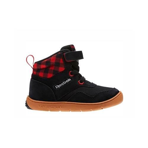 REEBOK picture