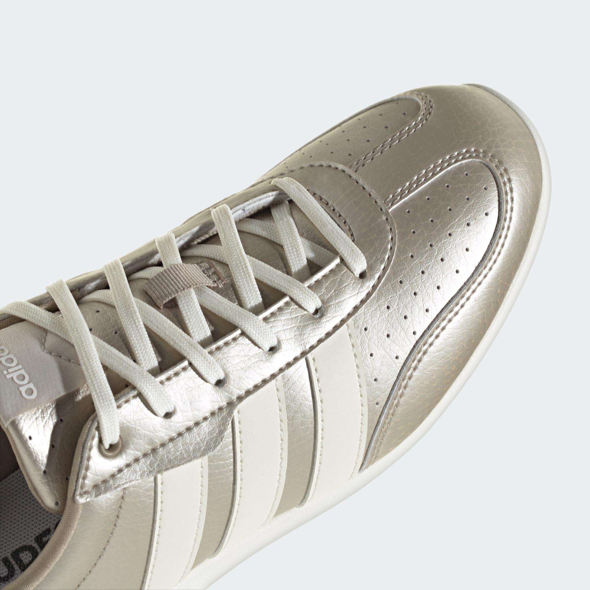 BARREDA LO SCHUH 6/7