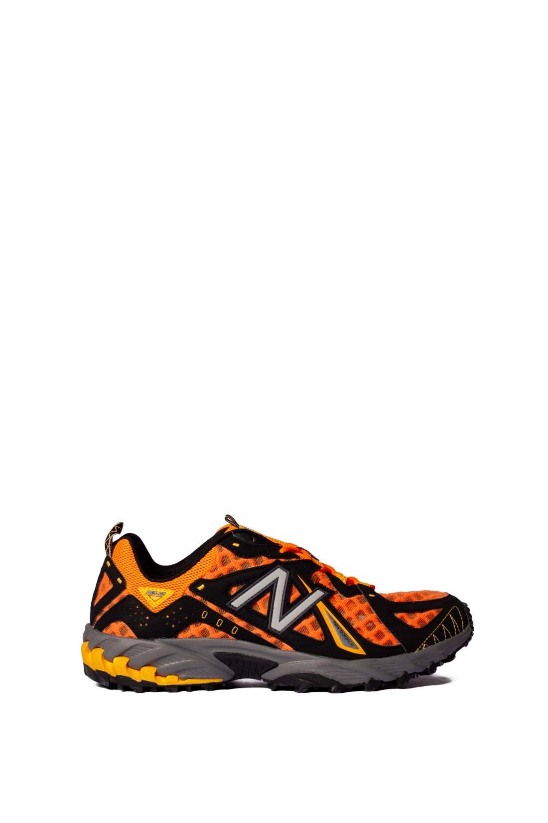 NEW BALANCE picture