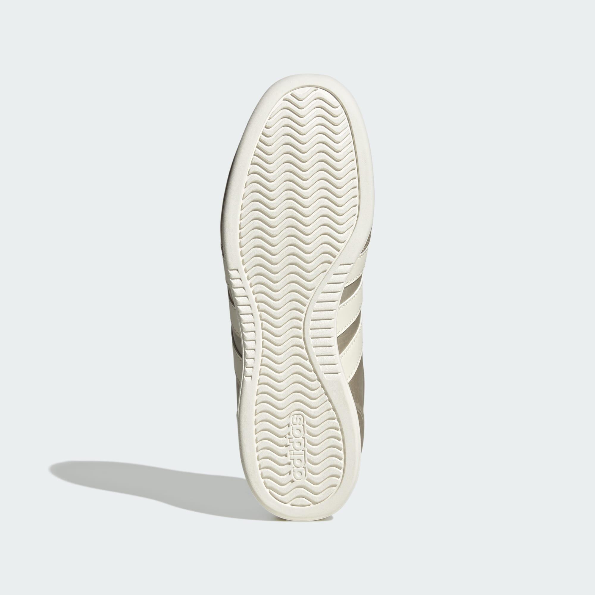 BARREDA LO SCHUH 3/7