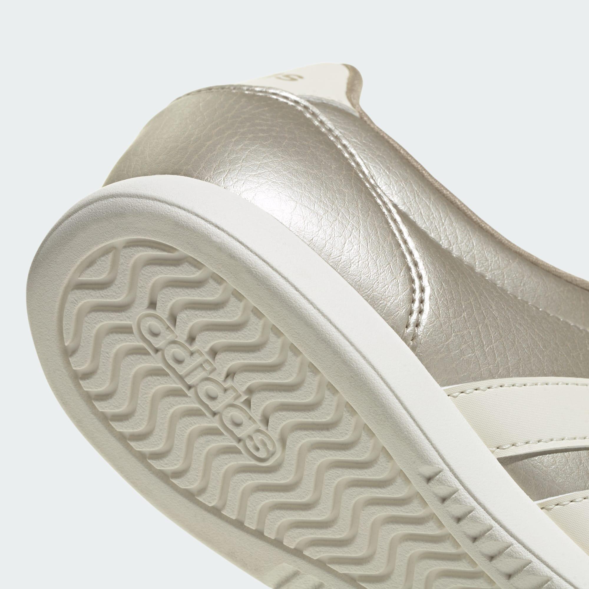 BARREDA LO SCHUH 5/7
