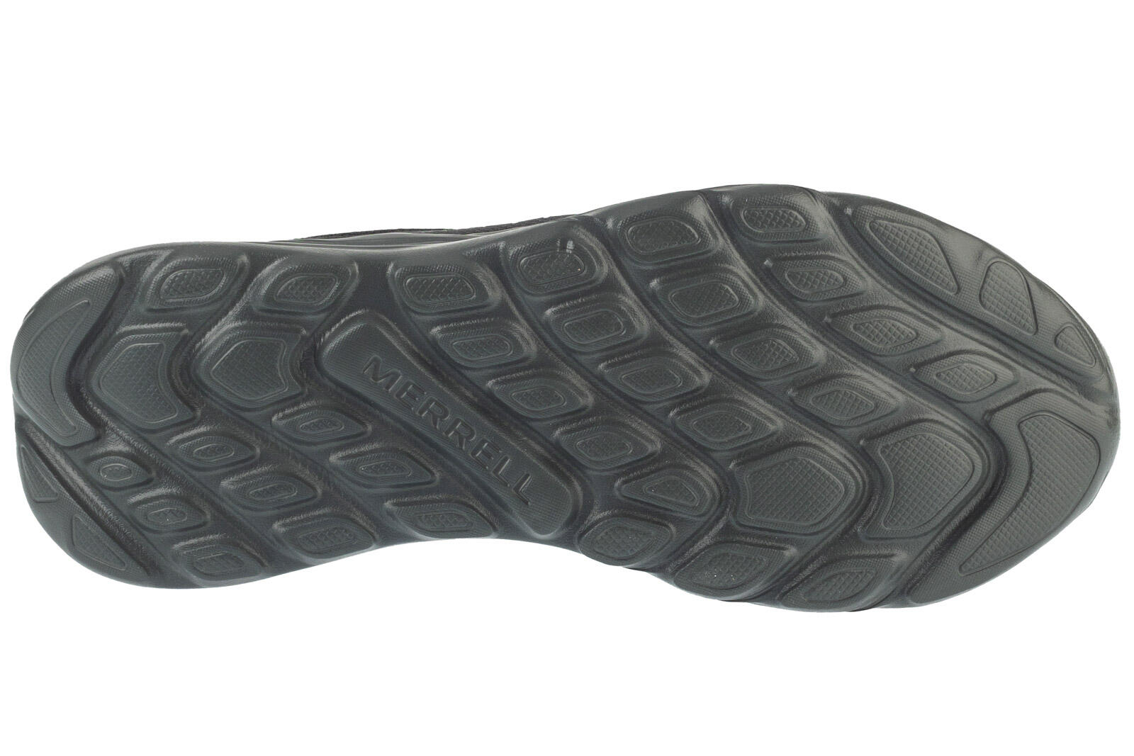Buty do biegania męskie, Morphaxis 4/5