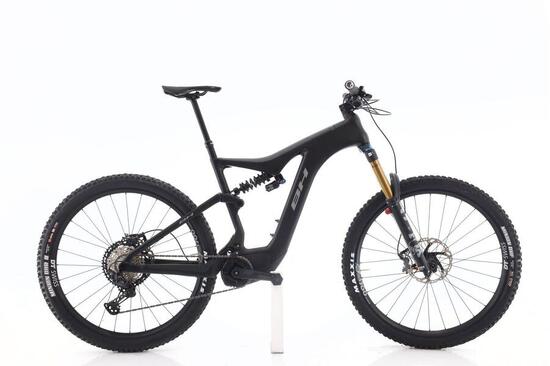 Ebike reconditionné · AtomX Lynx 9.9 XT · Vélo 0 km