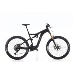 Ebike reconditionné · AtomX Lynx 9.9 XT · Vélo 0 km