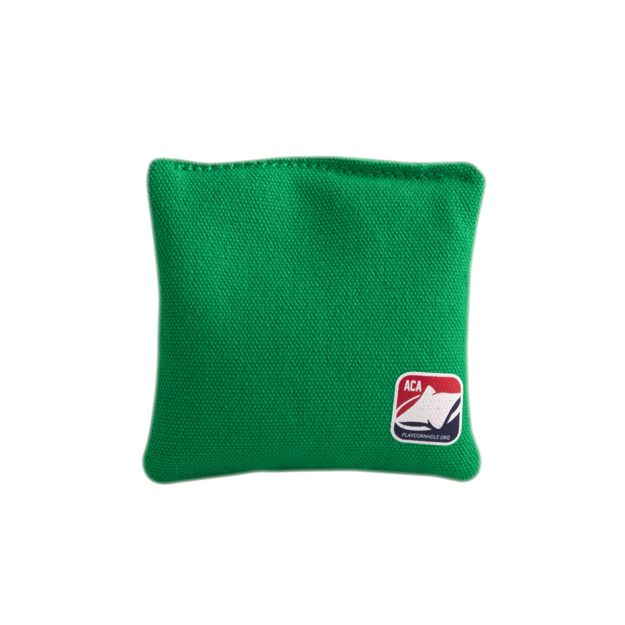 Bolsas de Cornhole para Niños 2/2