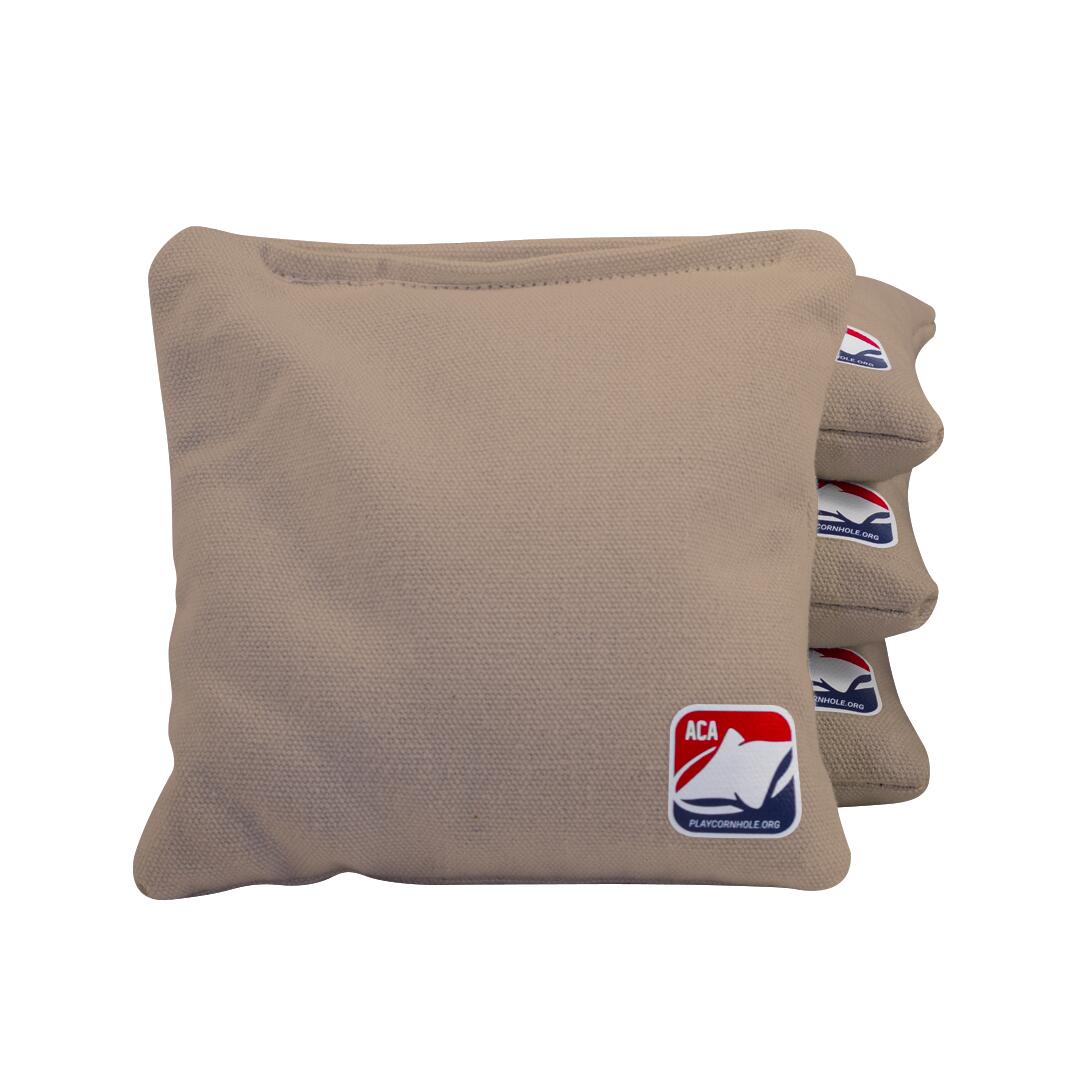 Sacos de cornhole