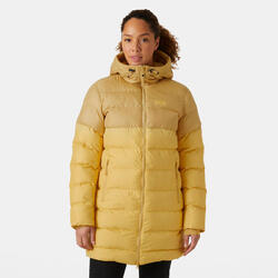 Doudoune long femme Helly Hansen Active
