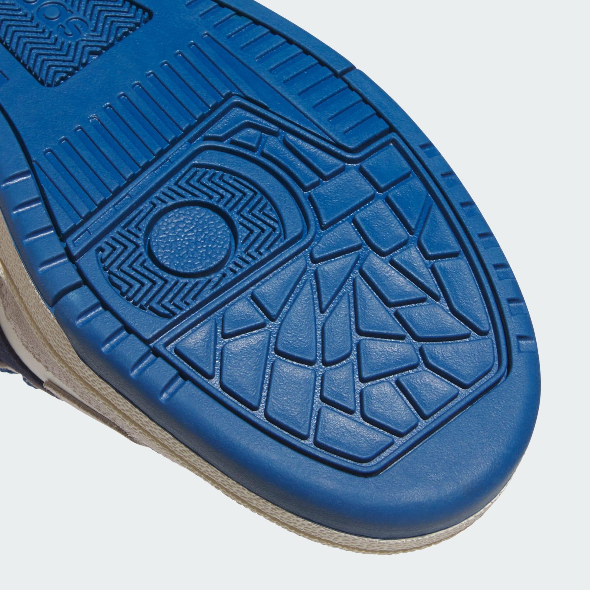 Scarpe Rapid Court Low 6/8