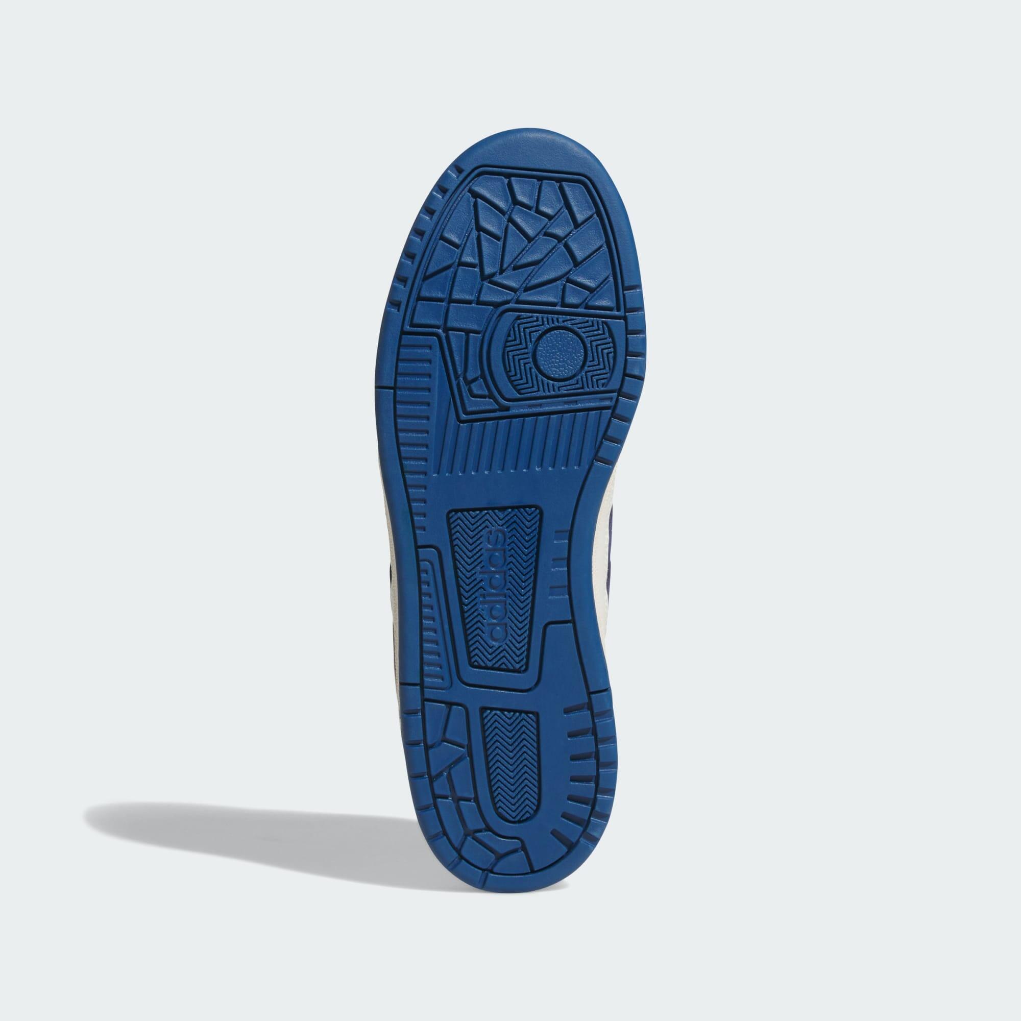 Scarpe Rapid Court Low 3/8