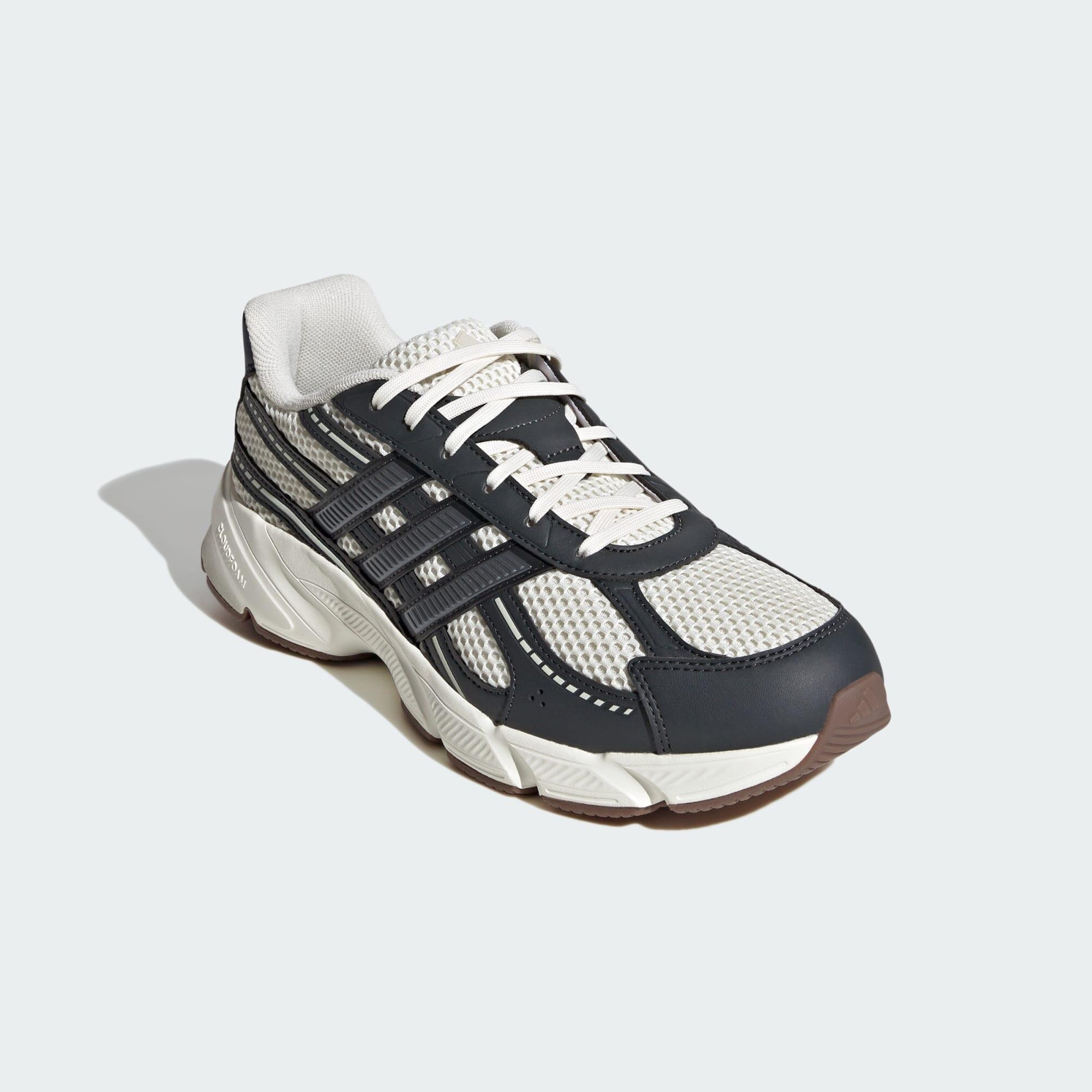 Buty TECHNOCHAOS 2000 4/7