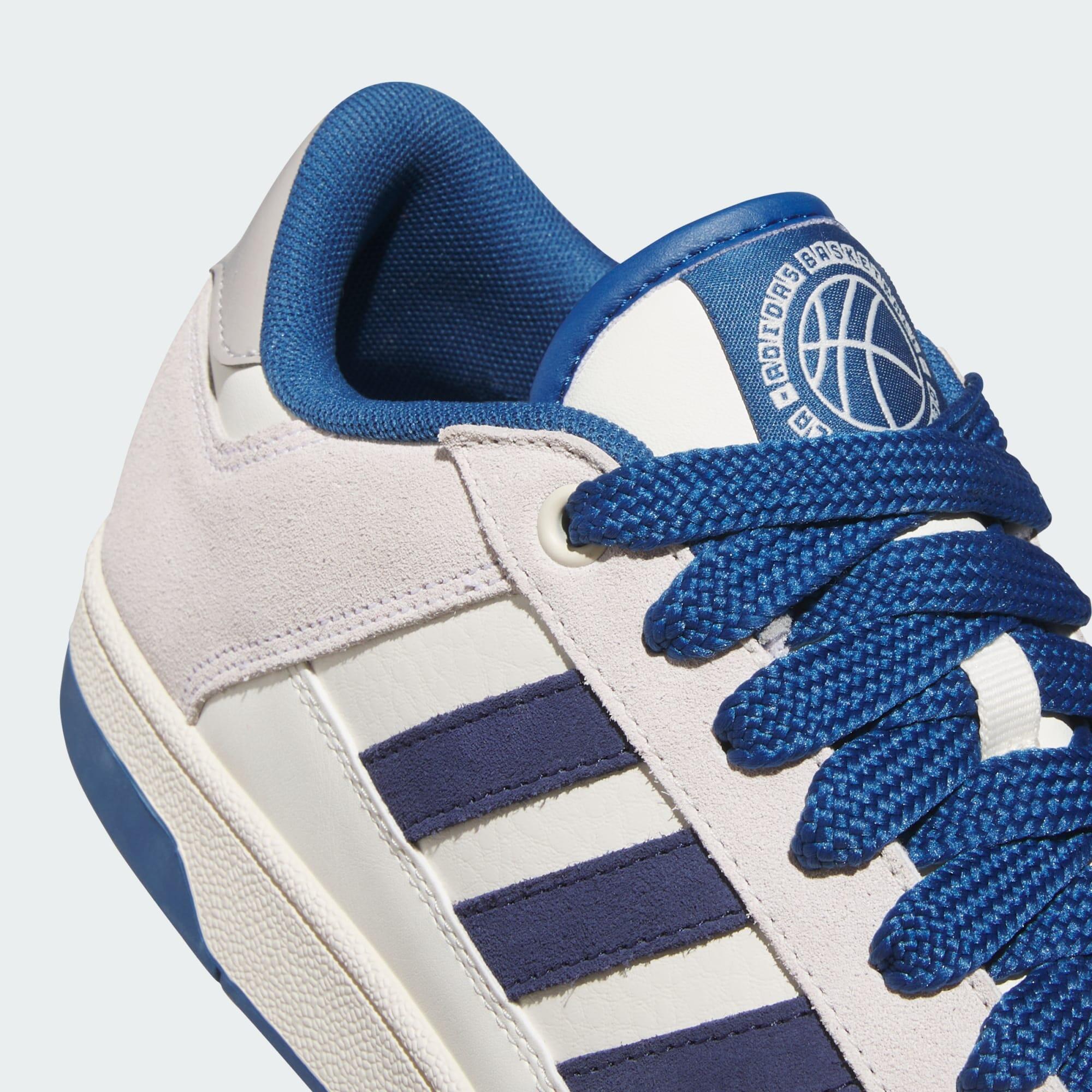 Scarpe Rapid Court Low 5/8