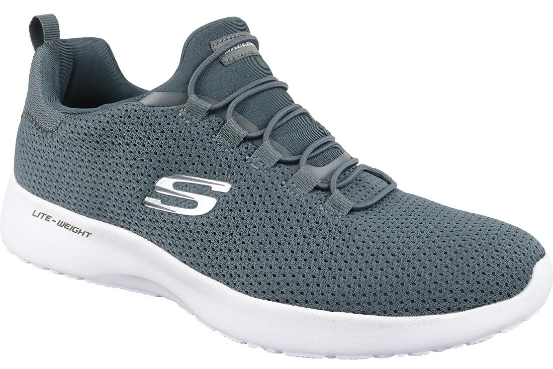 SKECHERS picture