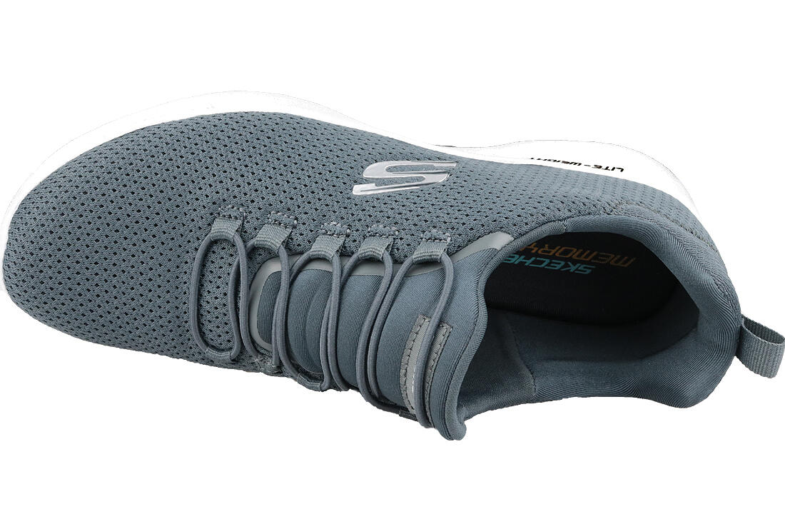Buty treningowe męskie, Dynamight 3/4
