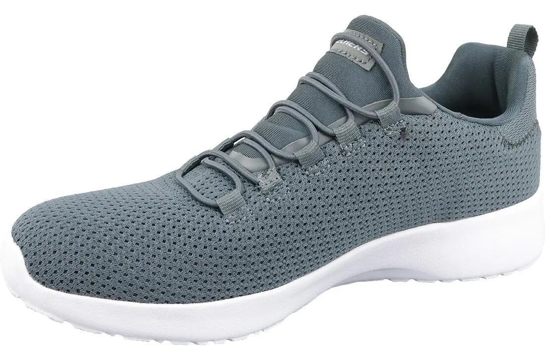 Buty treningowe męskie, Dynamight 2/4