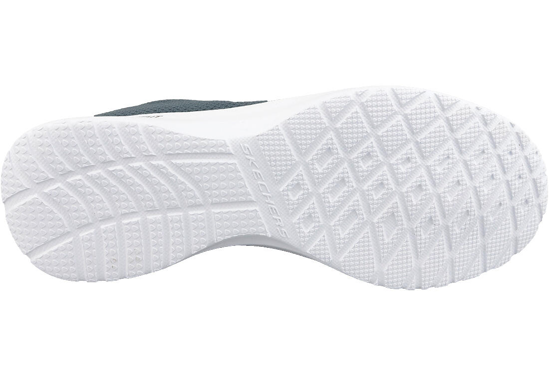 Buty treningowe męskie, Dynamight 4/4