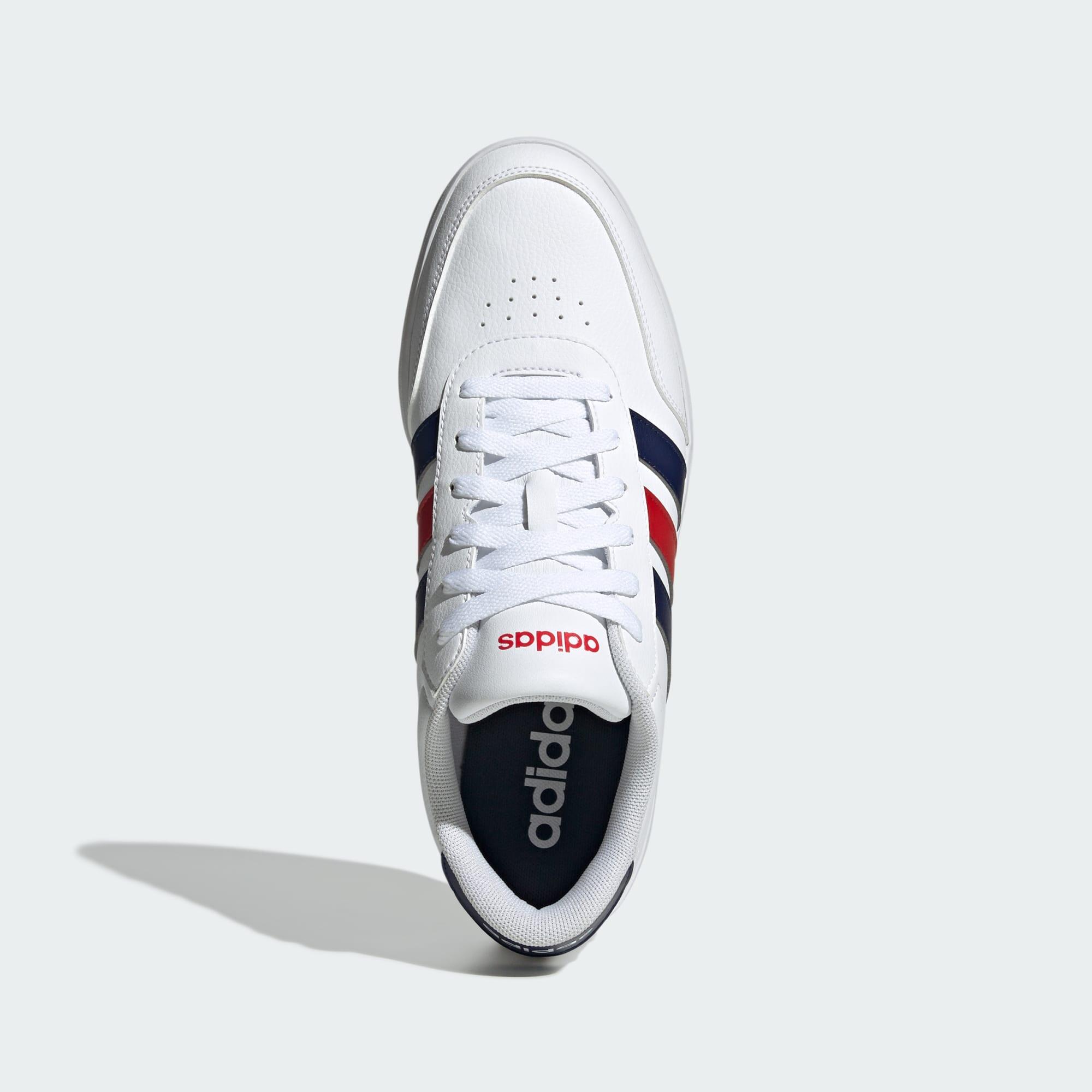 Chaussure Breaknet 3.0 2/7