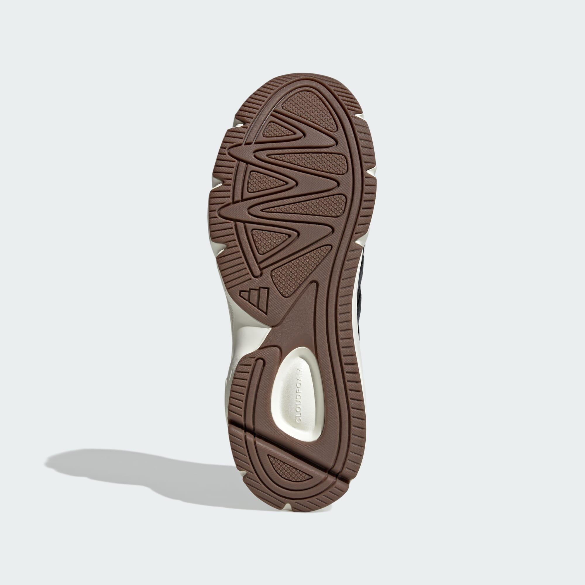 Buty TECHNOCHAOS 2000 3/7