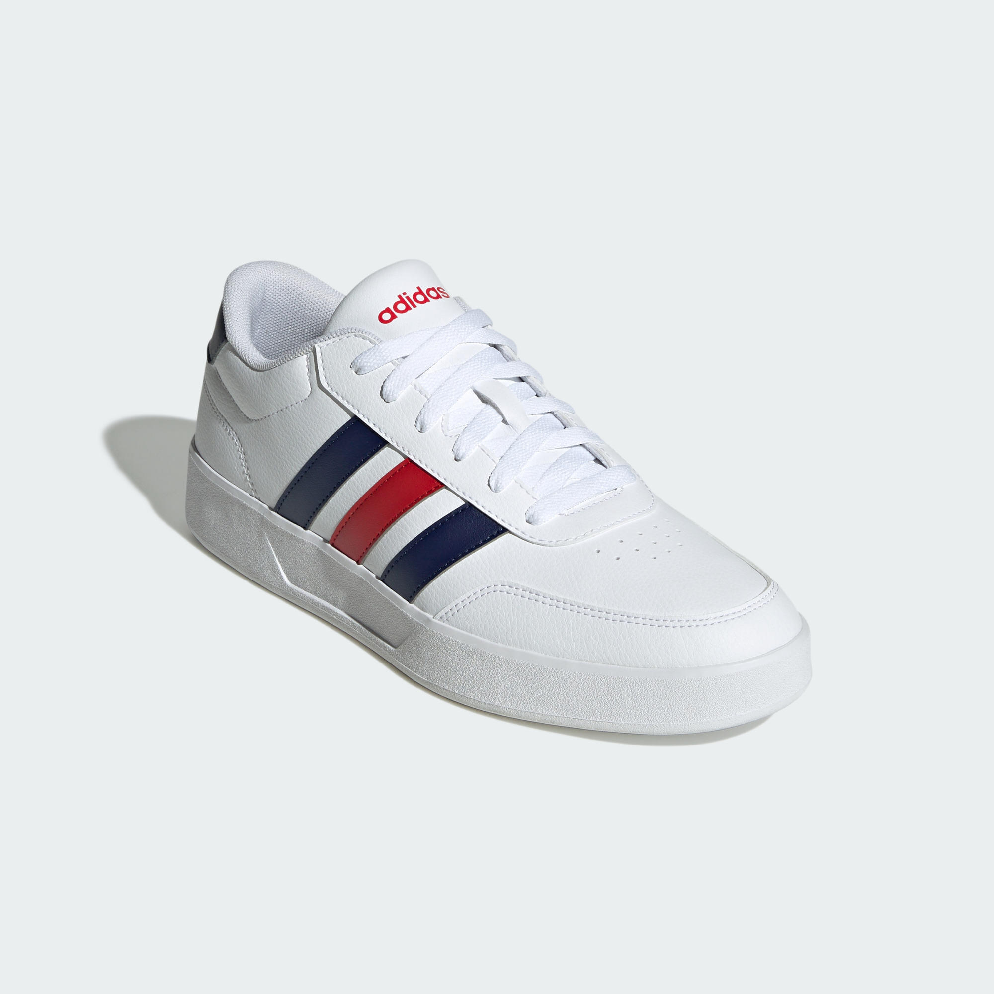 Chaussure Breaknet 3.0 4/7