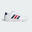 Pantofi Breaknet 3.0