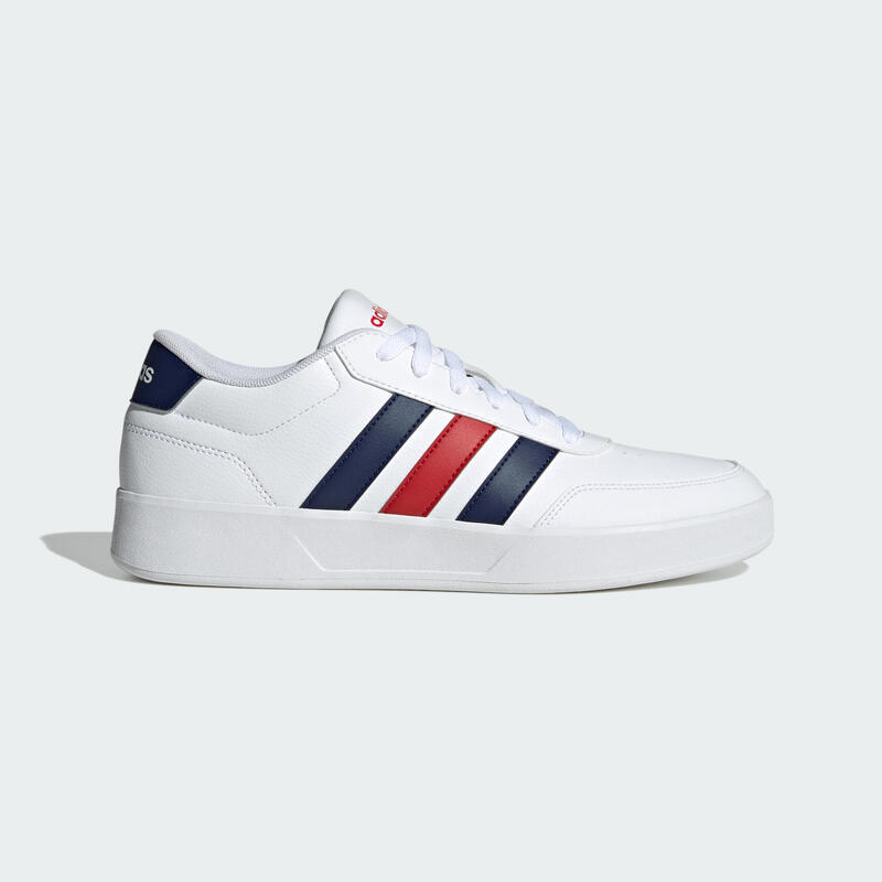 Pantofi Breaknet 3.0