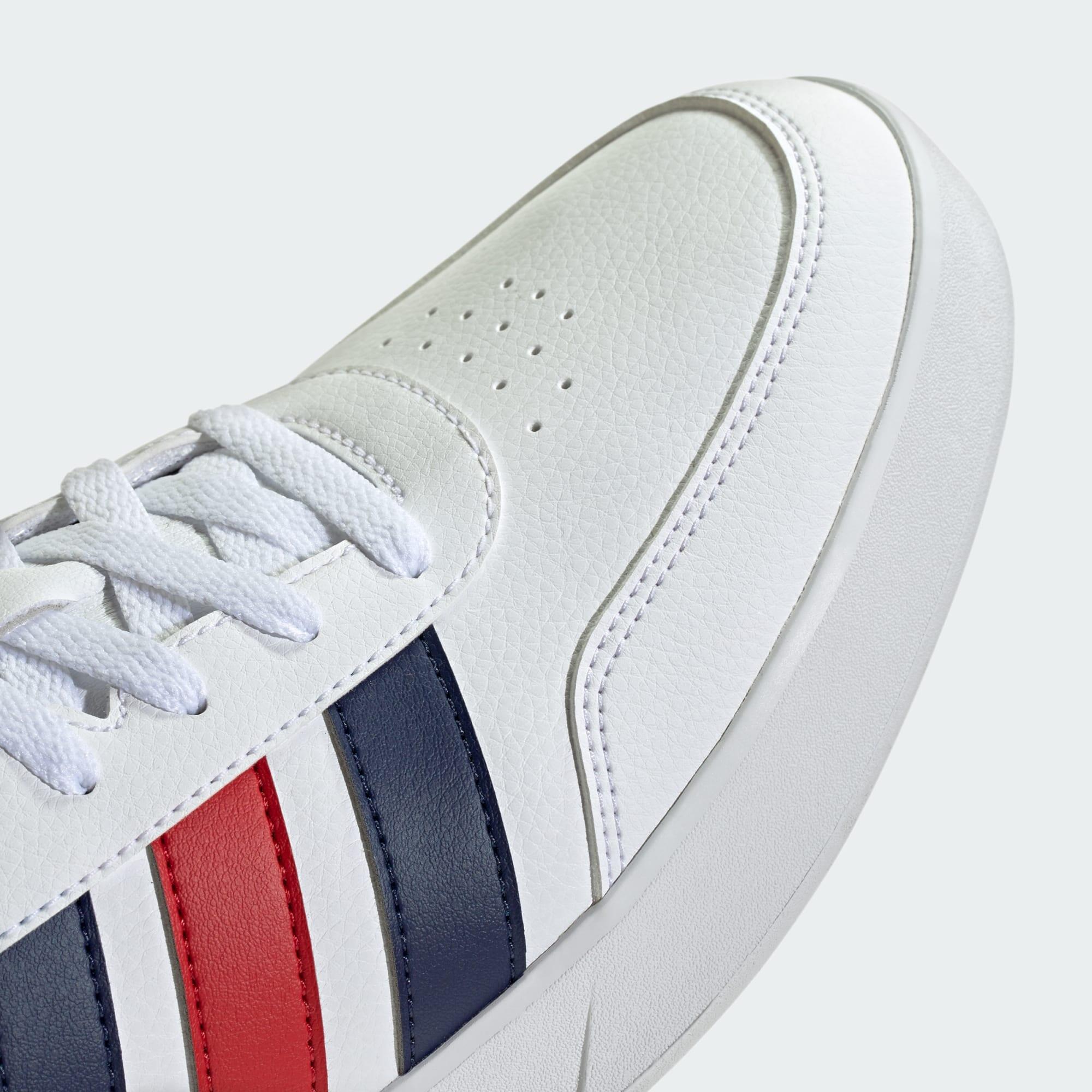 Chaussure Breaknet 3.0 6/7