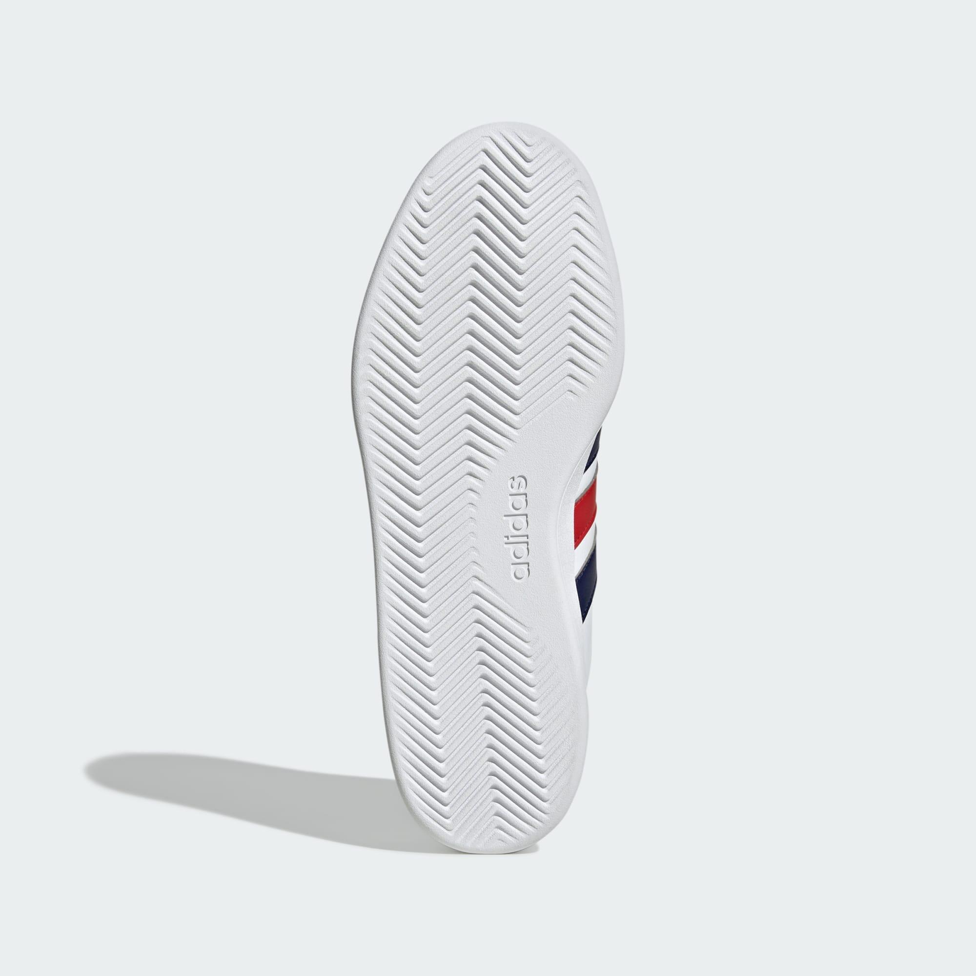 Chaussure Breaknet 3.0 3/7