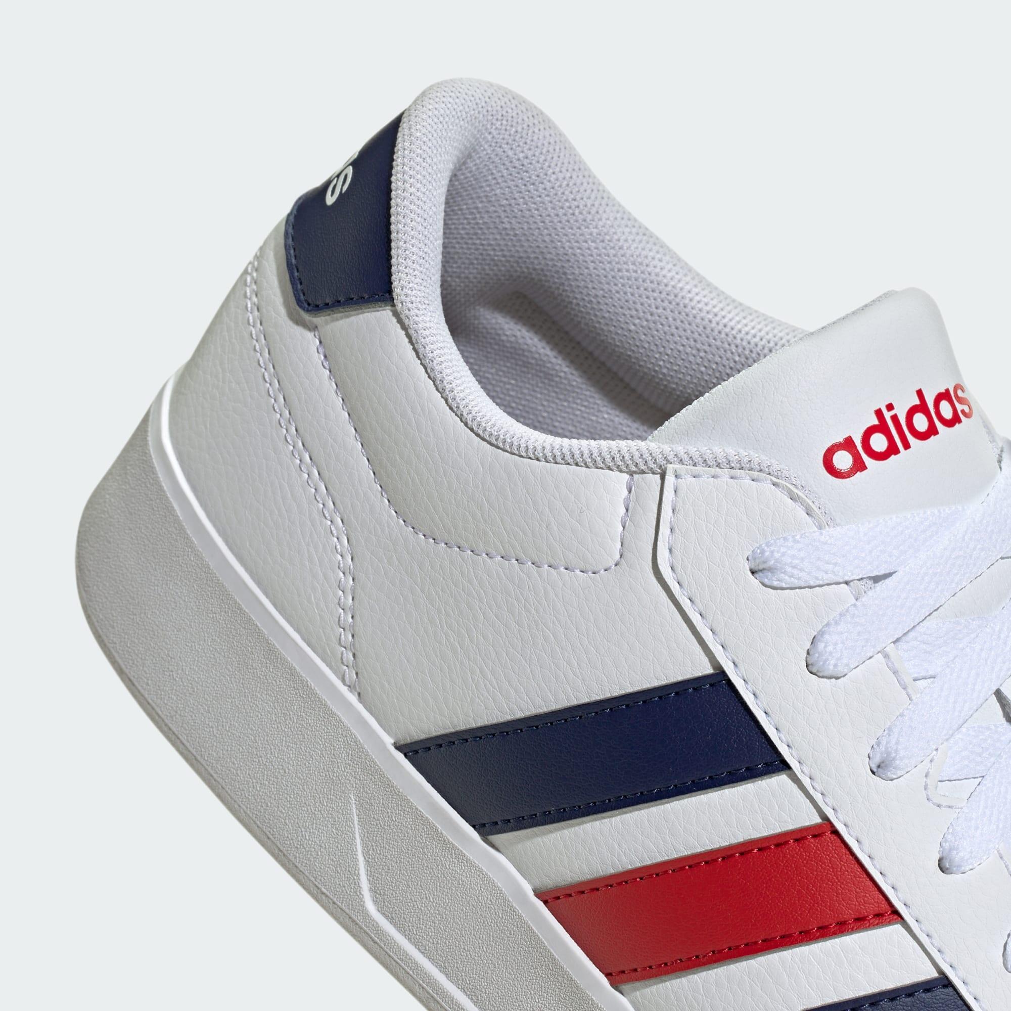 Chaussure Breaknet 3.0 5/7