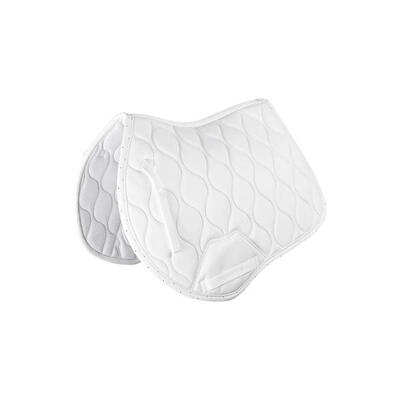 Sottosella da salto Montar Flow Crystal Jump