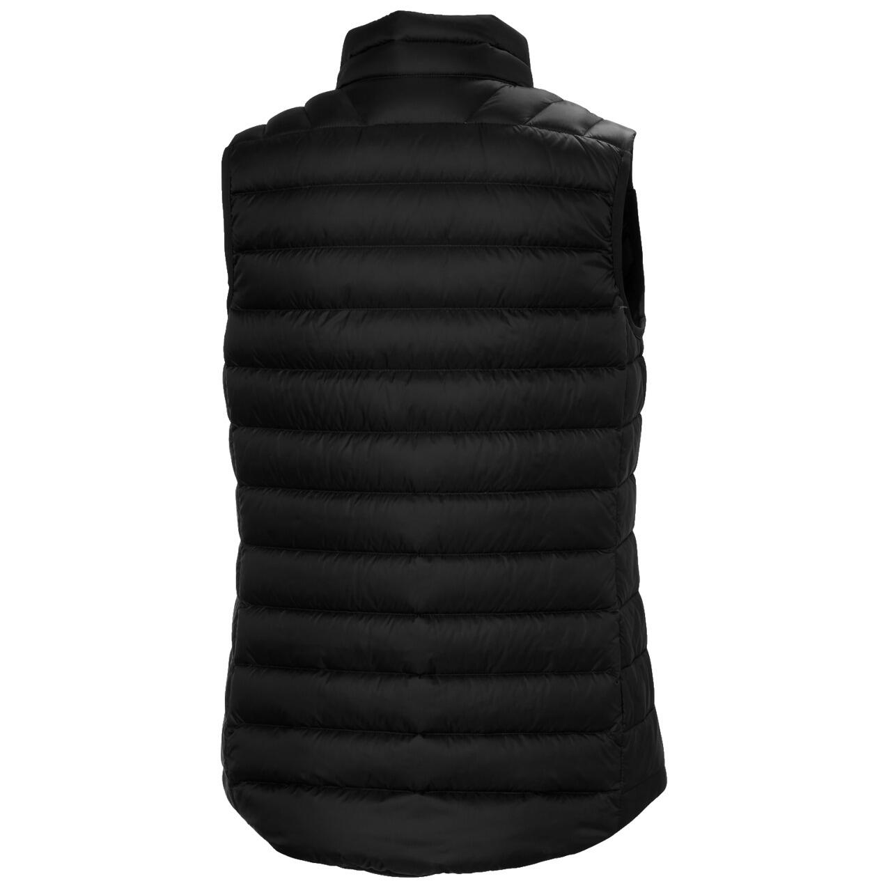 Doudoune femme Helly Hansen Verglas Down 2.0 3/5