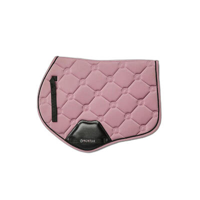 Sottosella da salto Montar Flow