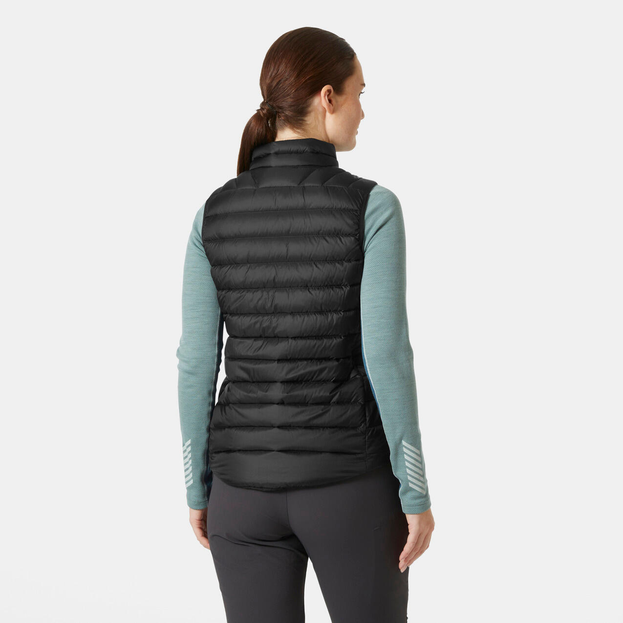 Doudoune femme Helly Hansen Verglas Down 2.0 4/5