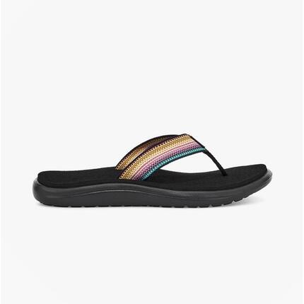 Tongs pour femmes Teva Voya Flip