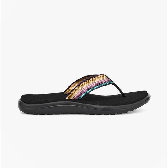 Tongs pour femmes Teva Voya Flip