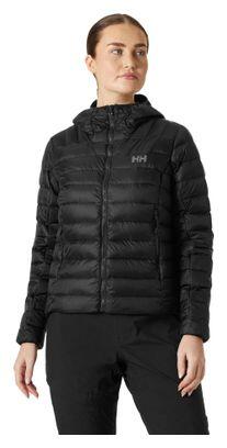 HELLY HANSEN picture