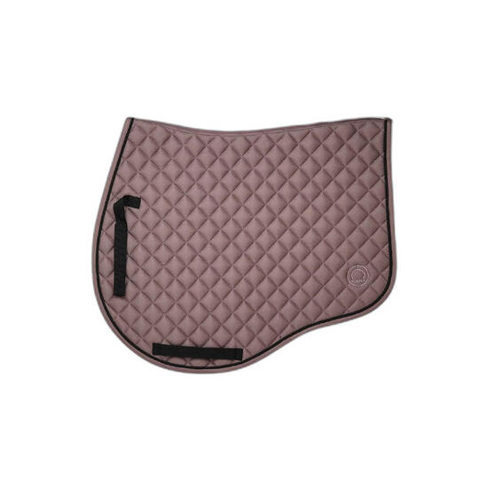 Sottosella da salto Montar Fair