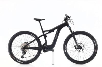 Ebike ricondizionata · AtomX Lynx 8.7 · Bici Km 0