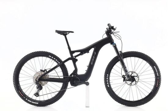 Ebike ricondizionata · AtomX Lynx 8.7 · Bici Km 0