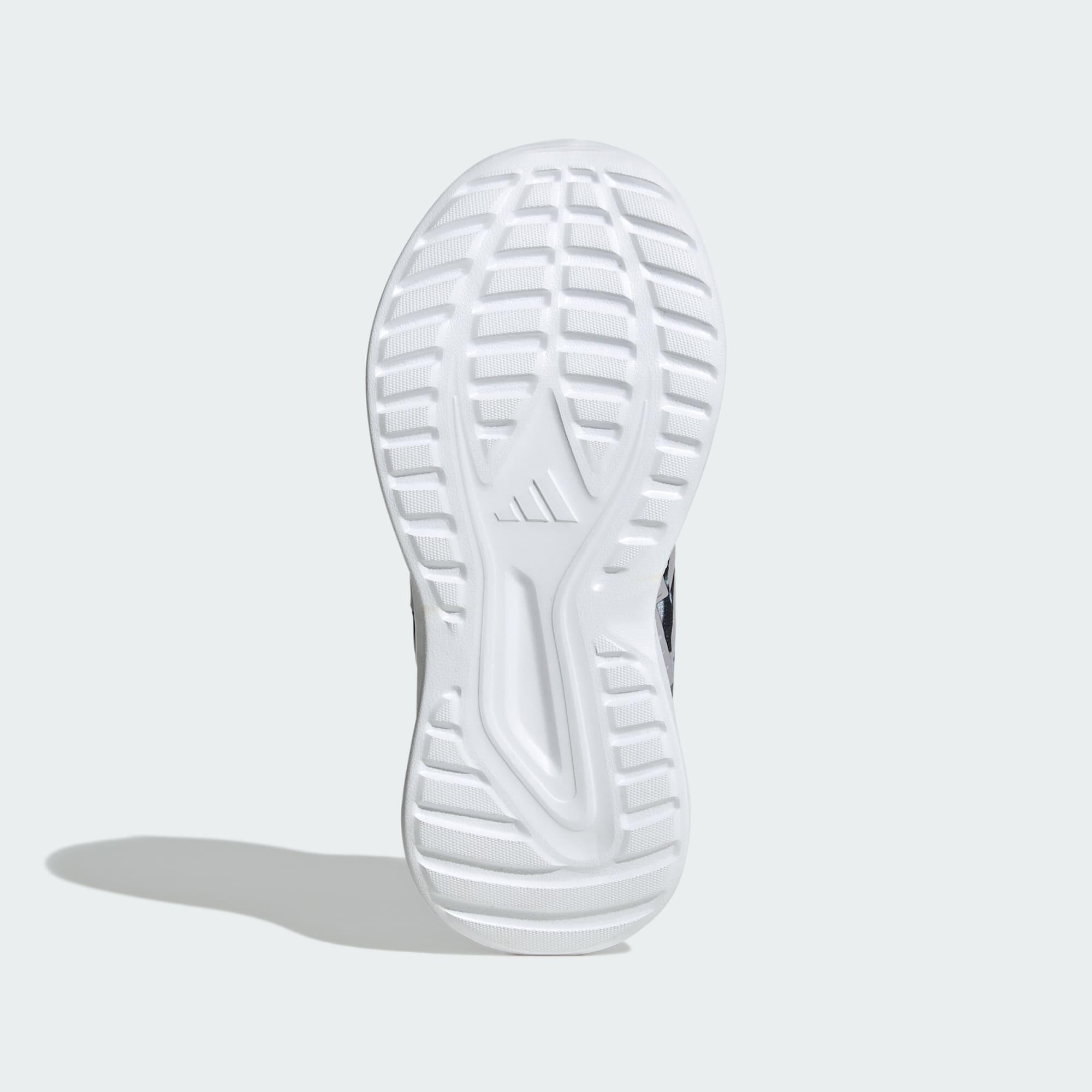 CHAUSSURE ADIDAS MINECRAFT FORTARUN 4.0 ENFANTS 3/7