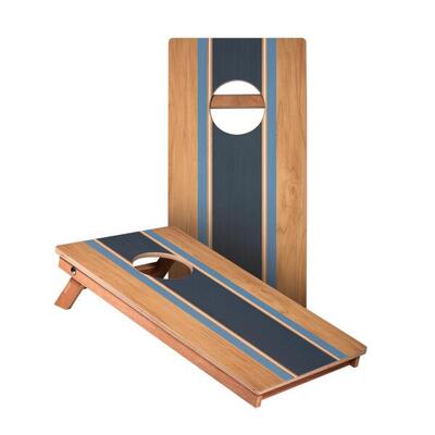 Cornhole borden voor kinderen (set van 2)