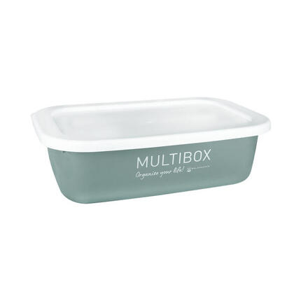 Aufbewahrungsbox Waldhausen Organize Your Life