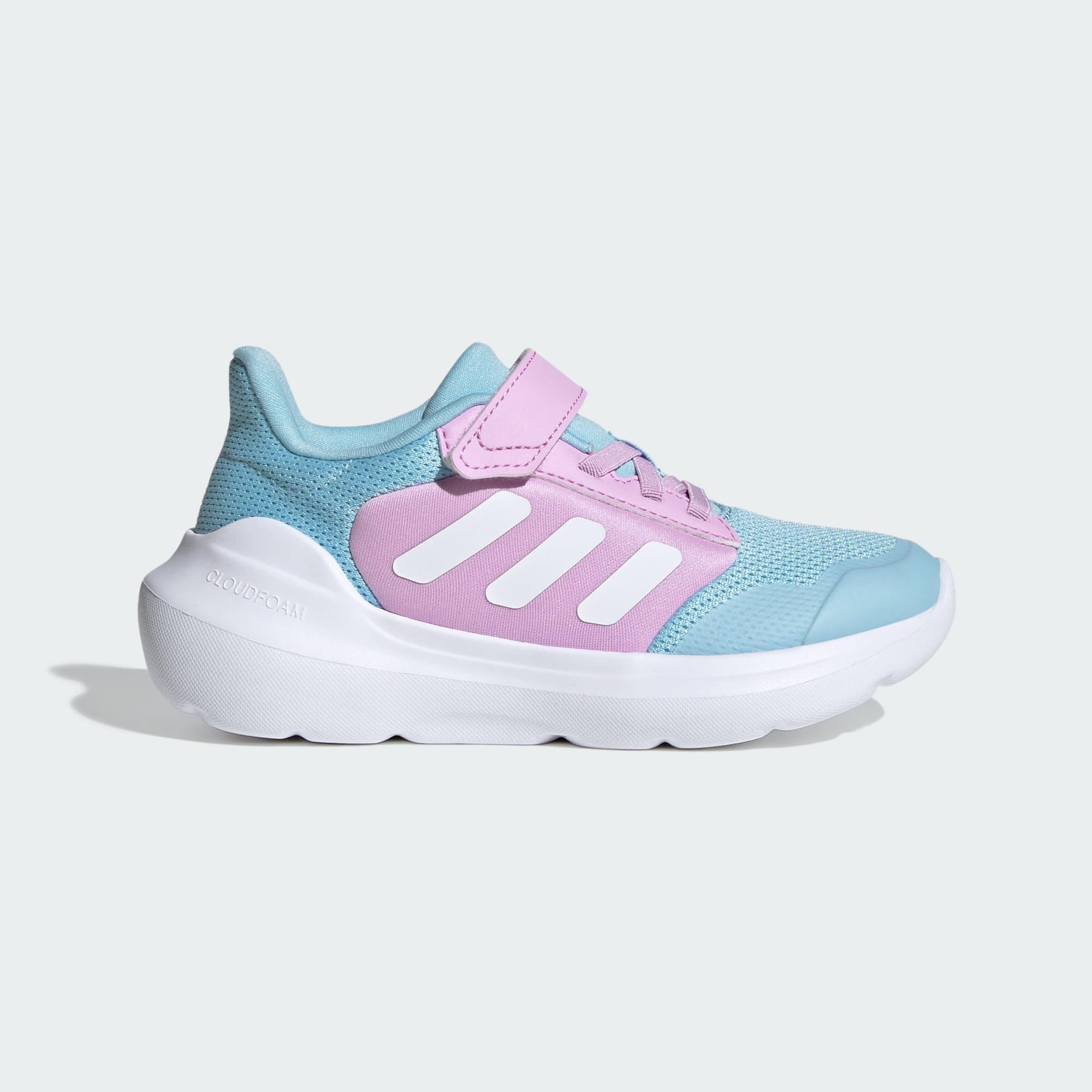 ADIDAS Tensaur Run 2.0 Shoes Kids