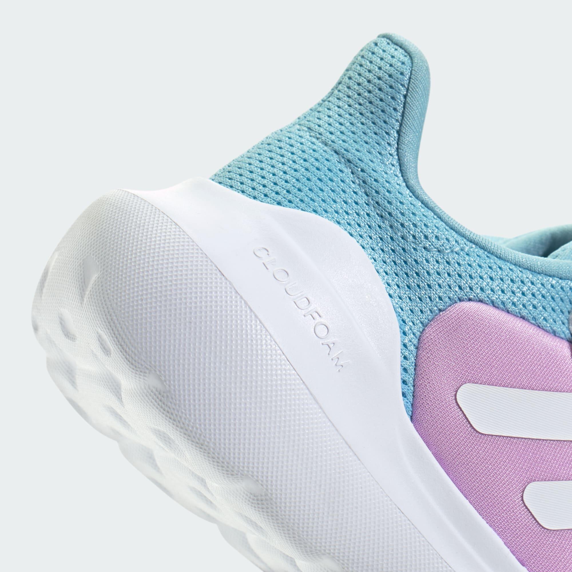 Chaussure Tensaur Run 2.0 Enfants 6/7