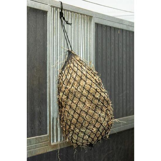 Siatka na siano Harry's Horse Knotless 5 cm
