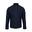 Veste Softshell Homme (Bleu Marine)