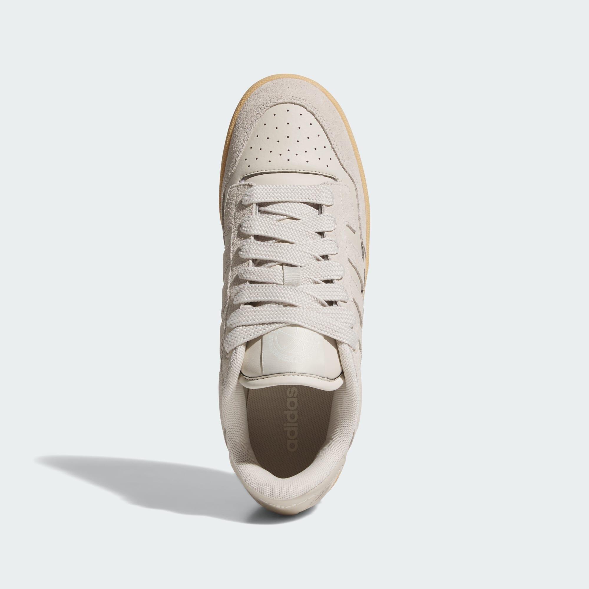 Chaussure Rapid Court Low 2/9