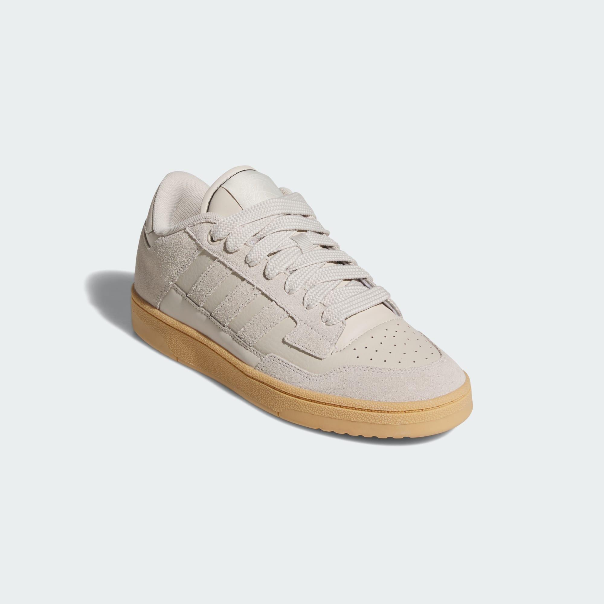 Chaussure Rapid Court Low 4/9