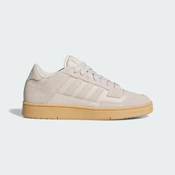 Chaussure Rapid Court Low