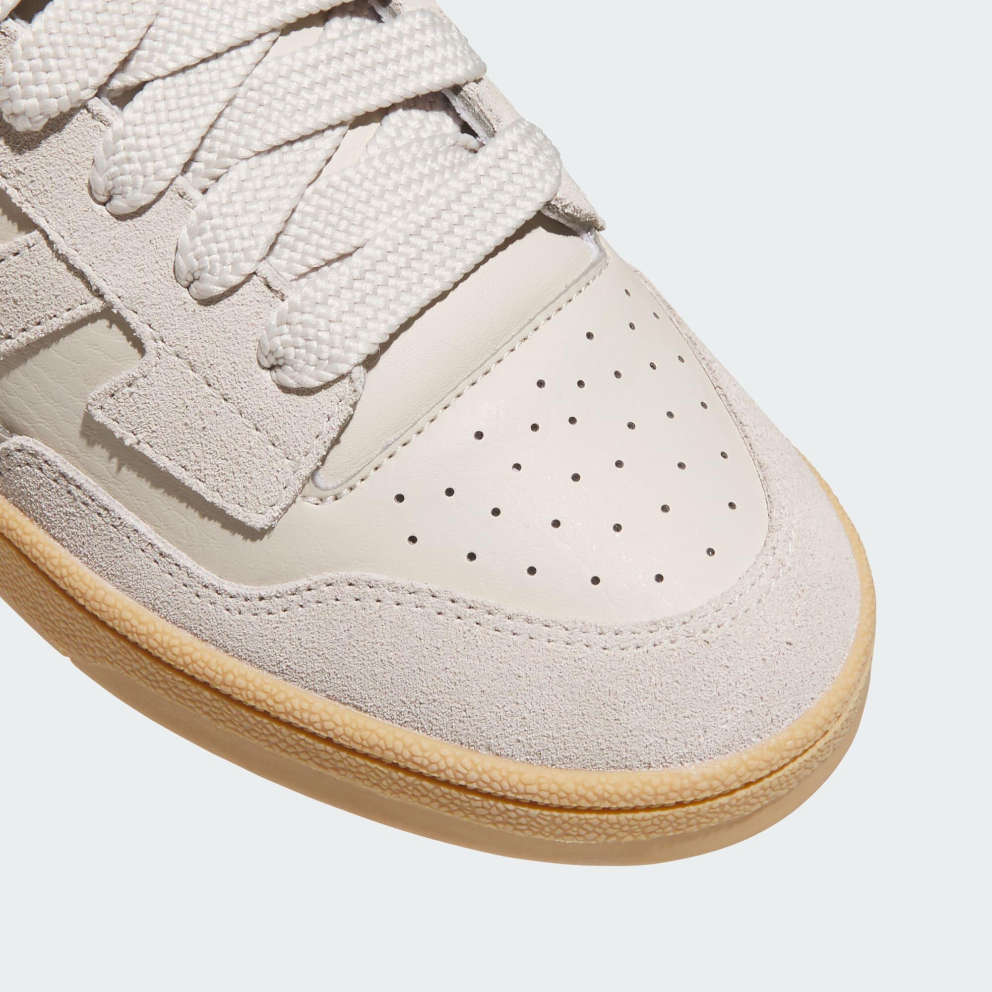 Chaussure Rapid Court Low 6/9