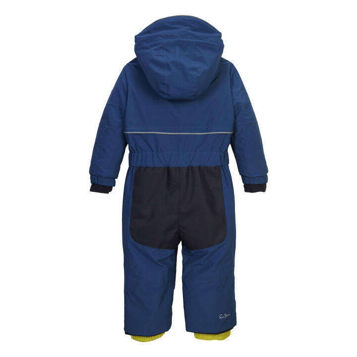 Norrona Tamok Gore-Tex Performance Shell Jacket M Winter Twig Ski jackets
